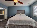 2627 Red Planet Street - Photo 12