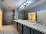2627 Red Planet Street - Photo 13