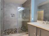 2627 Red Planet Street - Photo 14