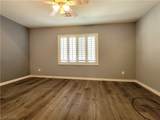 2627 Red Planet Street - Photo 16