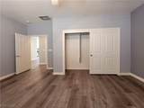 2627 Red Planet Street - Photo 17