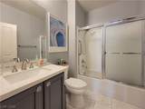 2627 Red Planet Street - Photo 18