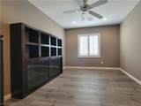 2627 Red Planet Street - Photo 19