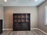 2627 Red Planet Street - Photo 20