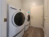 2627 Red Planet Street - Photo 21