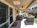 2627 Red Planet Street - Photo 22