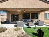 2627 Red Planet Street - Photo 23