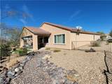 2627 Red Planet Street - Photo 24