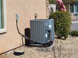 2627 Red Planet Street - Photo 25