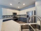 2627 Red Planet Street - Photo 8
