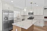2821 Tumble Brook Drive - Photo 10