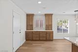2821 Tumble Brook Drive - Photo 13