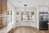 2821 Tumble Brook Drive - Photo 14