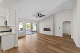 2821 Tumble Brook Drive - Photo 16
