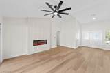 2821 Tumble Brook Drive - Photo 17
