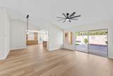 2821 Tumble Brook Drive - Photo 19