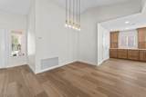 2821 Tumble Brook Drive - Photo 21