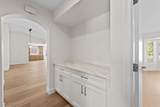 2821 Tumble Brook Drive - Photo 22