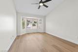 2821 Tumble Brook Drive - Photo 23