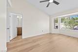 2821 Tumble Brook Drive - Photo 24