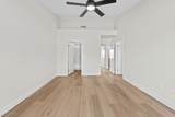 2821 Tumble Brook Drive - Photo 25