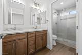 2821 Tumble Brook Drive - Photo 27