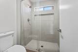 2821 Tumble Brook Drive - Photo 28