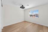 2821 Tumble Brook Drive - Photo 30