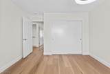 2821 Tumble Brook Drive - Photo 31