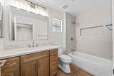 2821 Tumble Brook Drive - Photo 32