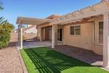 2821 Tumble Brook Drive - Photo 38