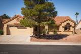 2821 Tumble Brook Drive - Photo 8
