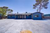 4490 Warm Springs Road - Photo 1