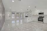 4490 Warm Springs Road - Photo 10