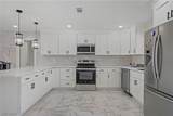 4490 Warm Springs Road - Photo 11