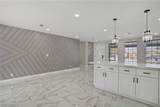 4490 Warm Springs Road - Photo 12