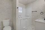 4490 Warm Springs Road - Photo 13
