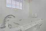 4490 Warm Springs Road - Photo 14