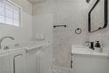 4490 Warm Springs Road - Photo 15