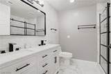 4490 Warm Springs Road - Photo 16