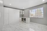 4490 Warm Springs Road - Photo 18