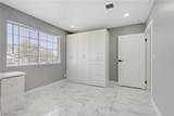 4490 Warm Springs Road - Photo 19