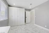 4490 Warm Springs Road - Photo 20