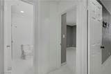 4490 Warm Springs Road - Photo 21