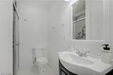 4490 Warm Springs Road - Photo 22