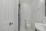 4490 Warm Springs Road - Photo 23