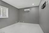 4490 Warm Springs Road - Photo 24
