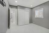 4490 Warm Springs Road - Photo 25