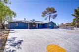 4490 Warm Springs Road - Photo 28