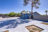 4490 Warm Springs Road - Photo 29